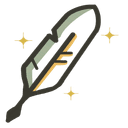 ActusPrep